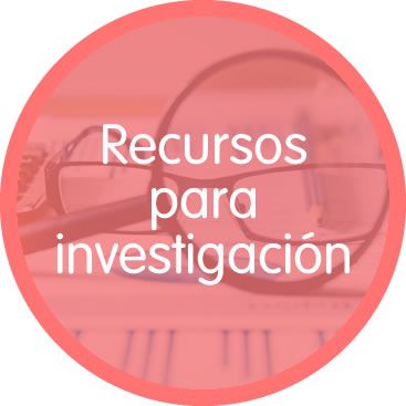 investigacion web 2