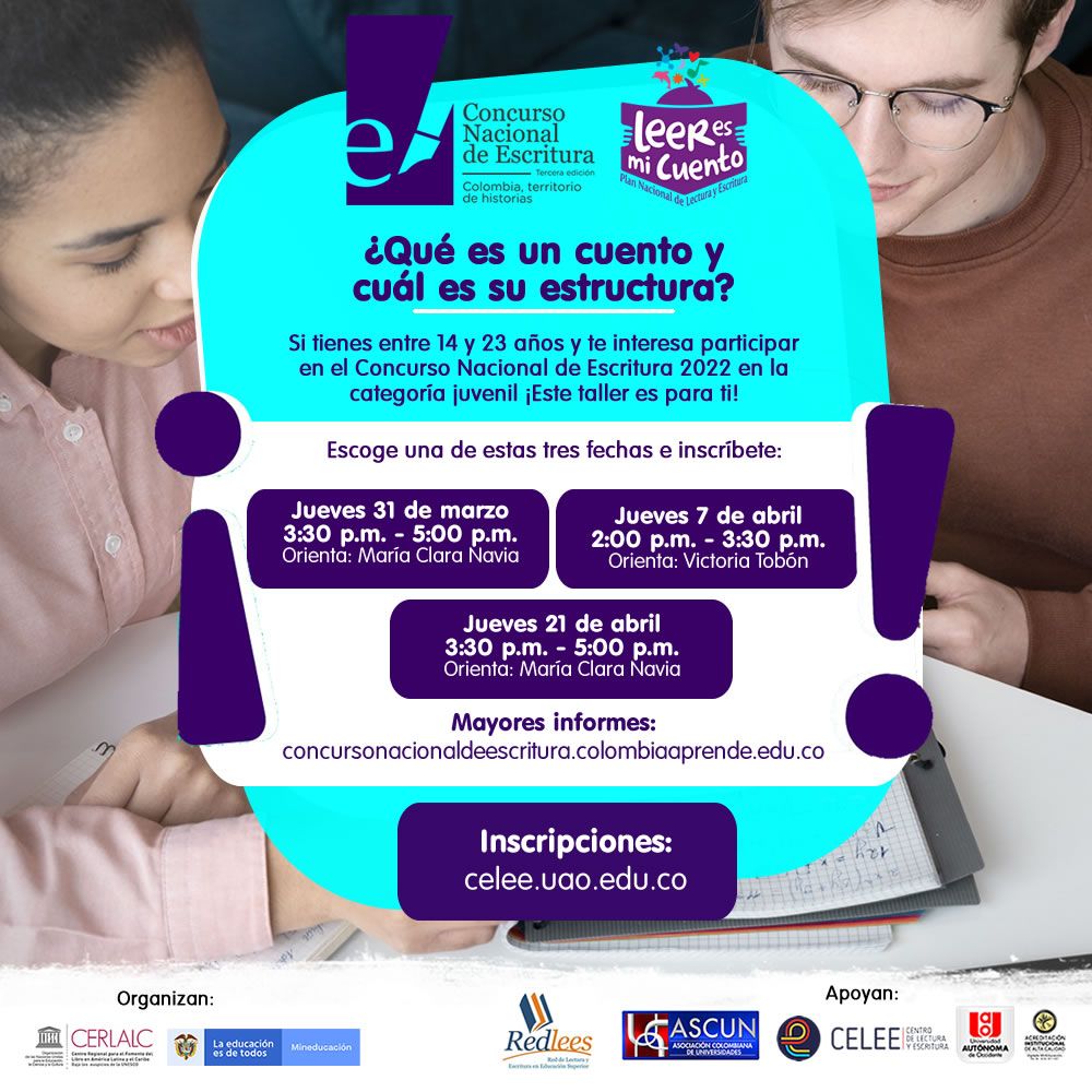 taller 4 concurso nacional de escritura_export web